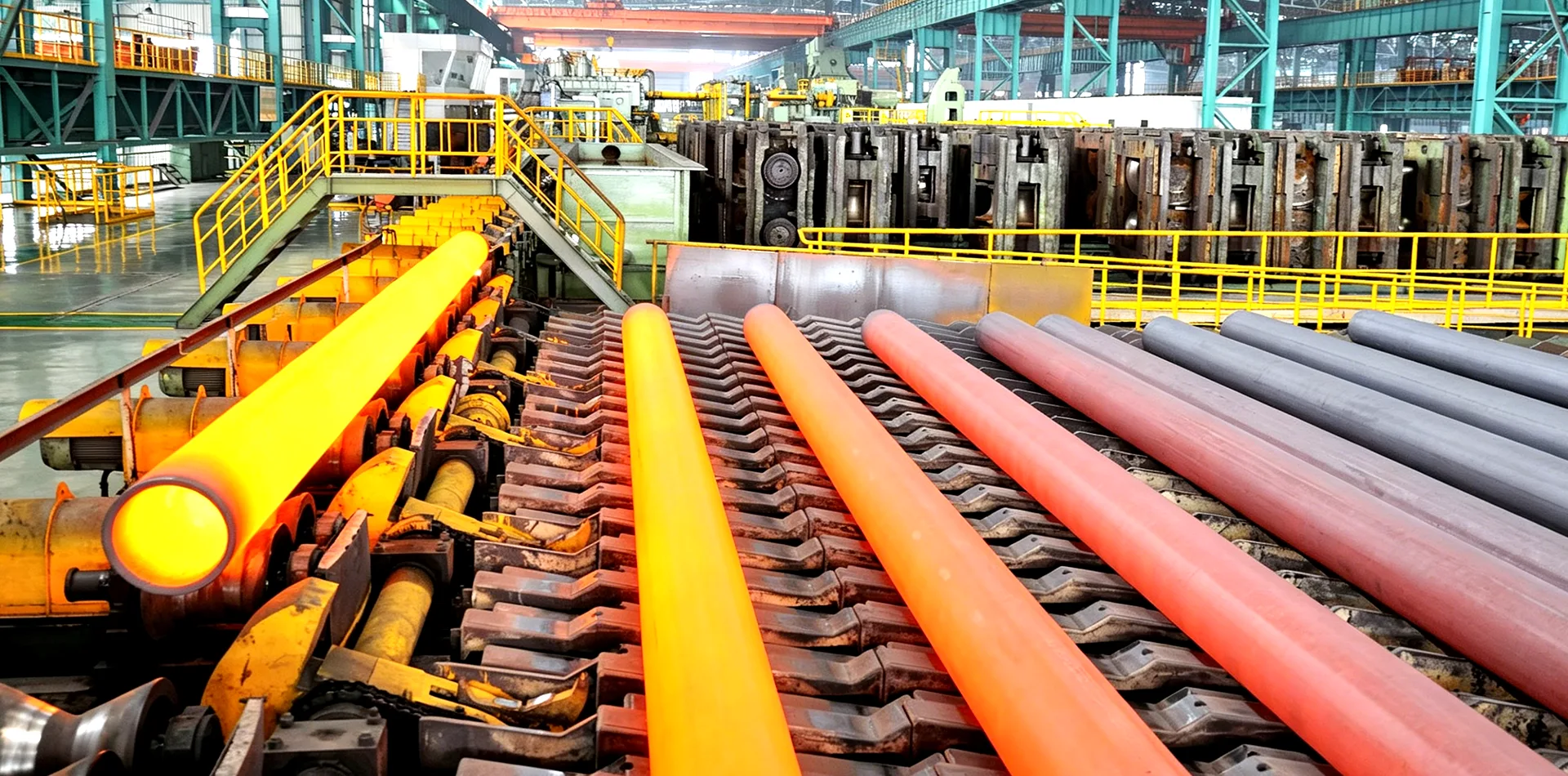 တရုတ် အရည်အသွေးမြင့် Stainless Steel